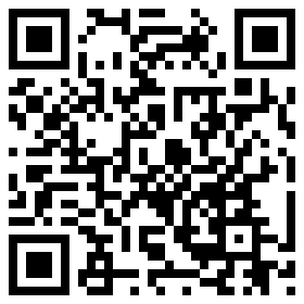 qrcode für HPE HR4Q7E SVCS 3Y FC 4H EXCH ARUBA6300M4