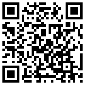 qrcode für HPE HR0G8E SVCS 1Y FC 4H EXCH 6200F 24G S