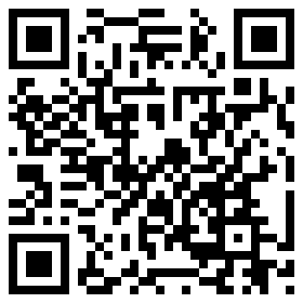 qrcode für HPE HL5V8E SVCS 1Y 24x7 SW EDU