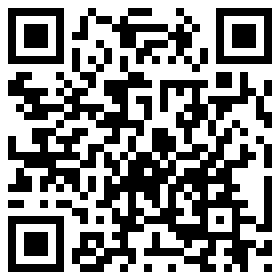 qrcode für HPE HL7X8E SVCS 5Y FC 24x7