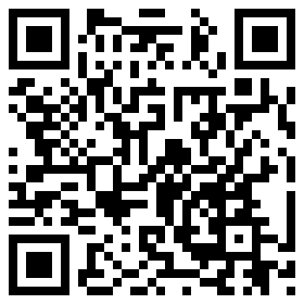 qrcode für HPE HL6P1E SVCS 3Y FC 4H ECH