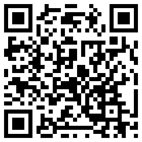 qrcode für HPE HP5G3PE SVCS 1Y REN FC CTRE