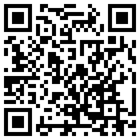 qrcode für Cimco 142768 - Kabelverlegehilfe TAXIMAX Trassenversatz Verhinderung
