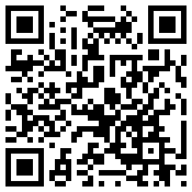 qrcode für HPE HR7F0E SVCS 4Y FC 4H EXCH