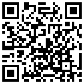 qrcode für HPE HR8E5E SVCS 5Y FC NBD EDU/R6410 Switch