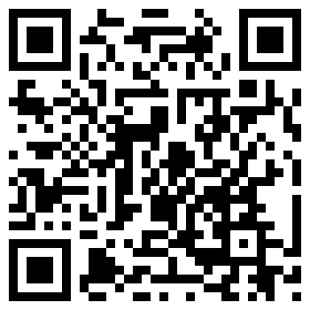 qrcode für HPE HR4T5E SVCS 5Y FC NBD