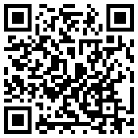 qrcode für Siemens 3VA62106HL310AA0