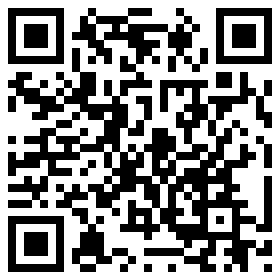 qrcode für Sirena 63052 Drehspiegelleuchte 240 VAC grün