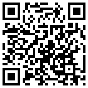 qrcode für HPE HL7S8E SVCS 4Y FC CTR EDU/R6300M