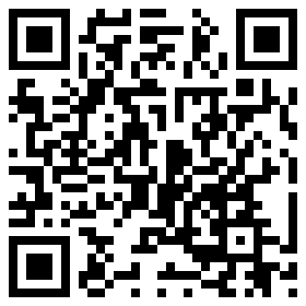 qrcode für HPE HR5M8E SVCS 3Y FC NBD WCDMR 6300M 48