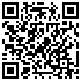 qrcode für HPE HR8C1E SVCS 3Y FC CTR EDU/R6410 Switch
