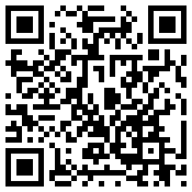 qrcode für Schneider Electric Frequenzumricht 4kW 5HP 480V TRI CEM IP54 Variabel - ATV212WU40N4C