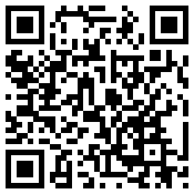 qrcode für HPE HR6V5PE SVCS 1Y REN FC CTR