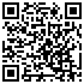 qrcode für HPE H1LS7E SVCS 4YR FCCTRWCDMR