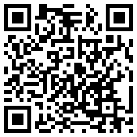 qrcode für Moeller Electric NZMH4-VE1600 - EATON Leistungsschalter 3p 1600A 265777