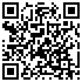 qrcode für HPE H1LM6PE SVCS EPACK1YR RENFCCTR