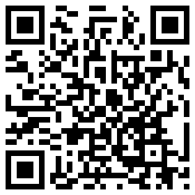 qrcode für HPE H1NJ4PE SVCS EPACK1YR FC NBDWCDMR
