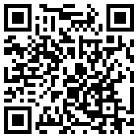 qrcode für HPE H1MJ0E SVCS 3YR FC24X7 CDMRARU2920 48G