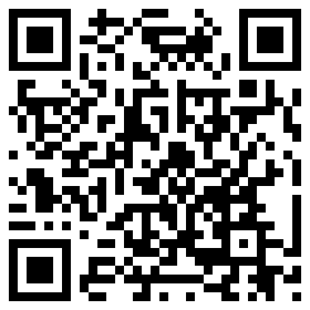qrcode für HPE U3VR4E SVCS 4YR NBD CDMR 3500YL