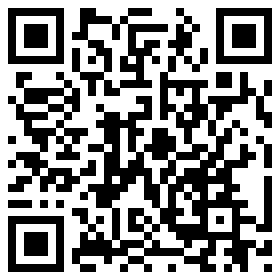 qrcode für APC 1 Year Site Warranty Ext 1 Galaxy VS 10 15k WUPS - WOE1YR-VS2-A40