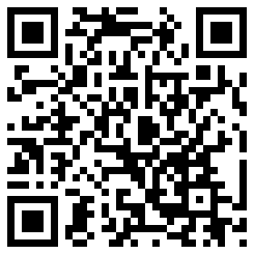 qrcode für HPE H1TS3E SVCS 4YR FC NBD 2930M
