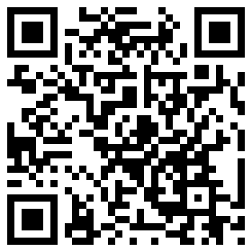 qrcode für LENOVO Kensington NanoSaver/MS 2 0 Cable Lock - 4XE1B81919