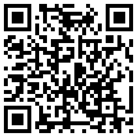 qrcode für Cisco 802 11AC W2 VALUE OUTDOOR AP - AIR-AP1542I-E-K9
