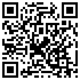 qrcode für LENOVO Kensington NanoSaver Twin Head MasterKey Cable Lock - 4XE1B81918