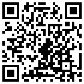 qrcode für HPE H4VG8E SVCS 3YR 24X7