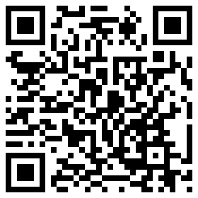 qrcode für HPE H4VW9E SVCS 5YR PCA 24X7 CDMR 7008