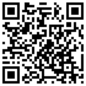 qrcode für HPE H4SU5PE SVCS 1YR REN PC NBD EC AP 334