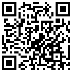 qrcode für LENOVO Kensington NanoSaver MasterKey Cable Lock - 4XE1B81917