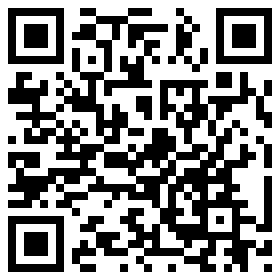 qrcode für HPE HQ1R5E SVCS 3Y 24x7 Techn. Support