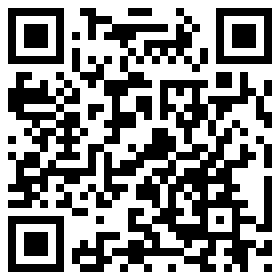 qrcode für HPE HL7N9E SVCS 1Y FC 4H EXCH EDU/R6300M2