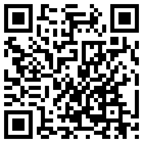 qrcode für HPE HR7B3PE SVCS 1Y REN FC 24x7 6300F