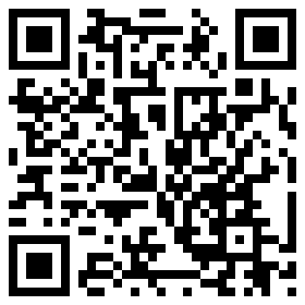 qrcode für Harting 09300160421 - Tüllengehäuse 16B gerade 1xPG29