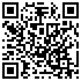 qrcode für HPE HR5T6PE SVCS 1Y REN FC 4H ECH VOLT2 63