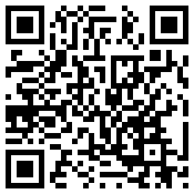 qrcode für HPE HK9F5E SVCS 5Y 24x7 SW EDU