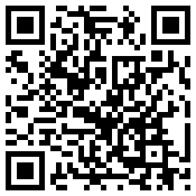 qrcode für Sirena 63053 Drehspiegelleuchte RAPBL240A gelb
