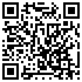 qrcode für HPE HL6A9E SVCS 5Y FC NBD