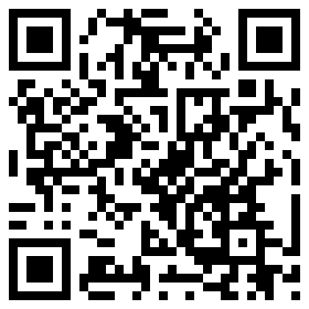 qrcode für HPE HL7M2E SVCS 5Y FC CTR 6300M