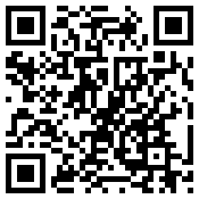 qrcode für HPE HR6N4E SVCS 3Y FC 4H EXCH 6300F 48
