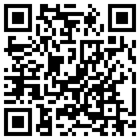 qrcode für HPE HR5M7E SVCS 3Y FC NBD 6300M