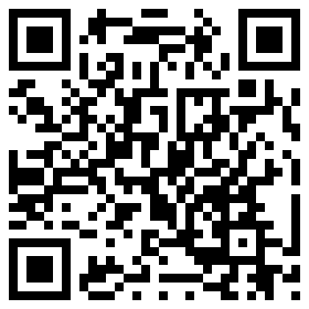 qrcode für HPE HQ1X2E SVCS 1Y 24x7 SWED
