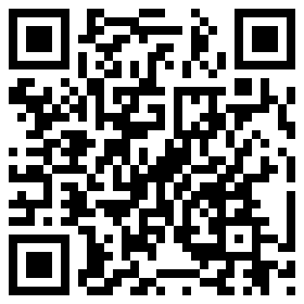 qrcode für HPE HJ7S2E SVCS 4Y FC NBD EDU/R