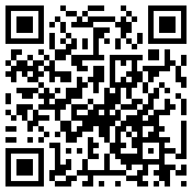 qrcode für HPE H4WA8E SVCS 3YR PC NBD 7008 BRANCH