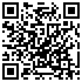 qrcode für HPE H4SU4PE SVCS 1YR REN FC NBD EC AP 334