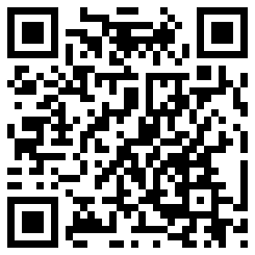 qrcode für HPE H5HY3E SVCS 5YR PCA 24x7 AOS K12