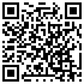 qrcode für HPE H5EX4E SVCS 1YR FC 4H EXCH IAP 315