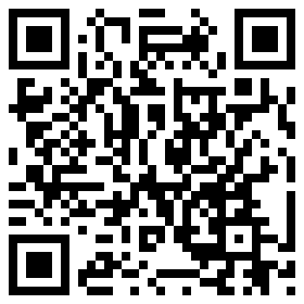 qrcode für Moeller Electric V-M20 - EATON Kabelverschraubung M20 206910